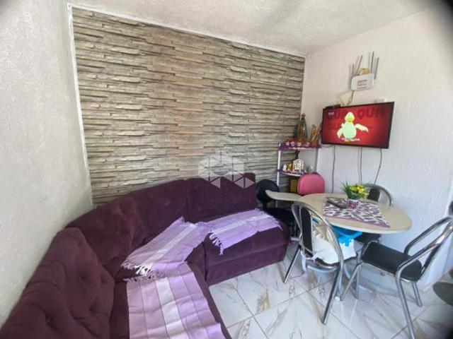 Apartamento venda em Região Geográfica Imediata de Porto Alegre, Região Metropolitana de Porto Alegre