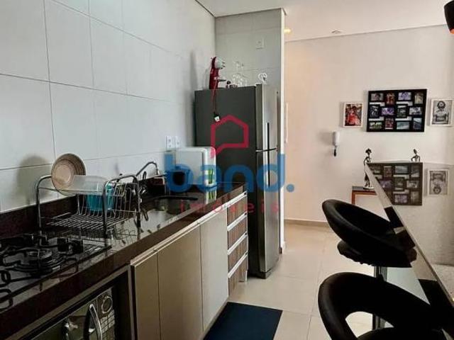 Apartamento venda em Região Imediata de Sorocaba, Região Metropolitana de Sorocaba