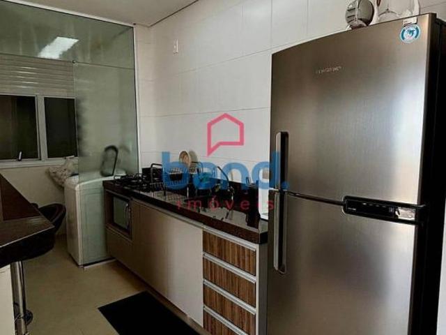 Apartamento venda em Região Imediata de Sorocaba, Região Metropolitana de Sorocaba