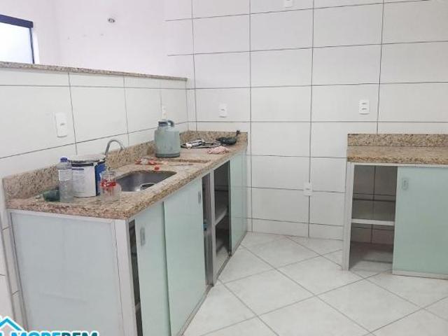 Apartamento venda em Região Geográfica Imediata de Ipatinga, Região Metropolitana do Vale do Aço