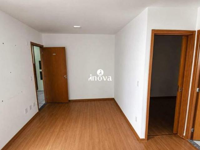 Apartamento venda em Região Geográfica Imediata de Uberaba, Uberaba