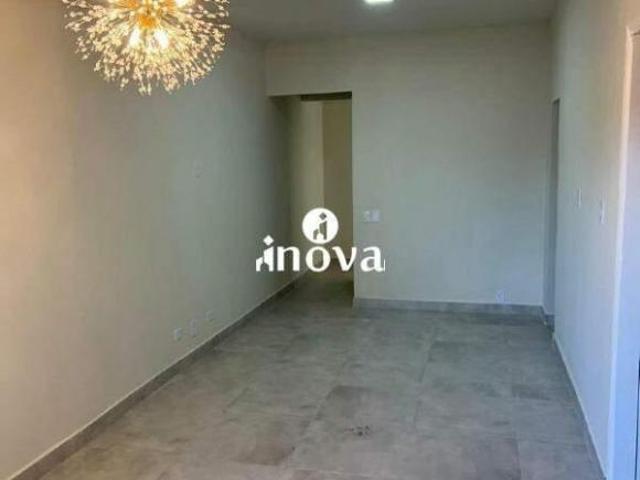 Apartamento venda em Região Geográfica Imediata de Uberaba, Uberaba