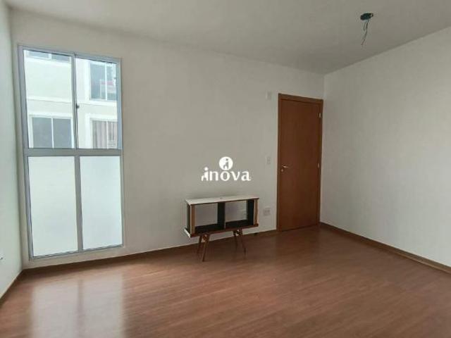 Apartamento venda em Região Geográfica Imediata de Uberaba, Uberaba