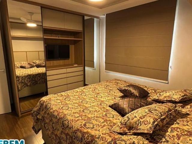 Apartamento venda em Região Geográfica Imediata de Ipatinga, Região Metropolitana do Vale do Aço