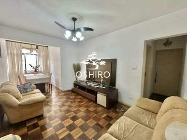 Apartamento venda em Região Imediata de Santos, Região Metropolitana da Baixada Santista