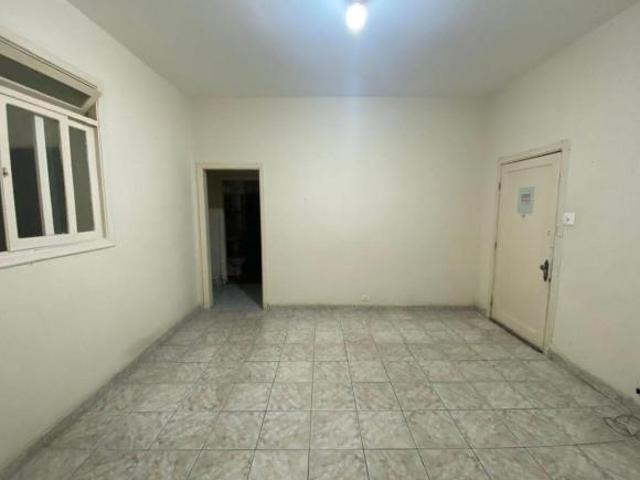 Apartamento venda em Vila Cidade, Campo Grande