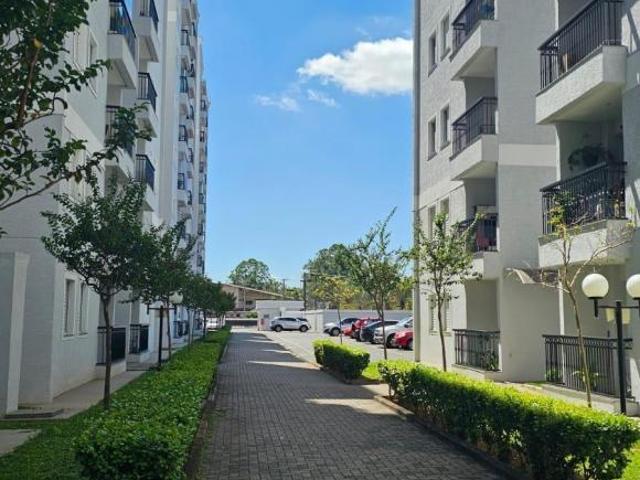 Apartamento venda em Região Imediata de Jundiaí, Jundiaí