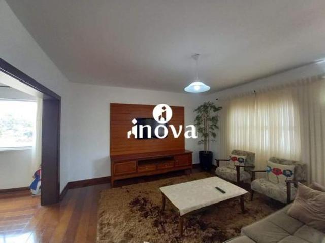 Apartamento venda em Região Geográfica Imediata de Uberaba, Uberaba