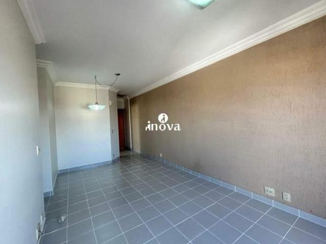 Apartamento venda em Região Geográfica Imediata de Uberaba, Uberaba