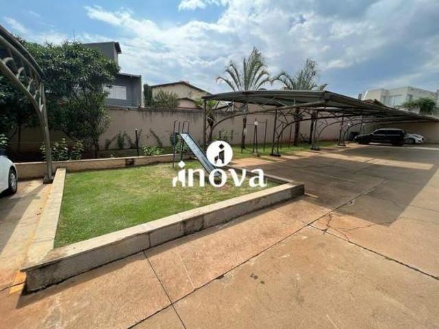 Apartamento venda em Região Geográfica Imediata de Uberaba, Uberaba
