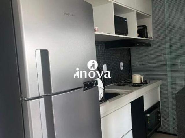 Apartamento venda em Região Geográfica Imediata de Uberaba, Uberaba