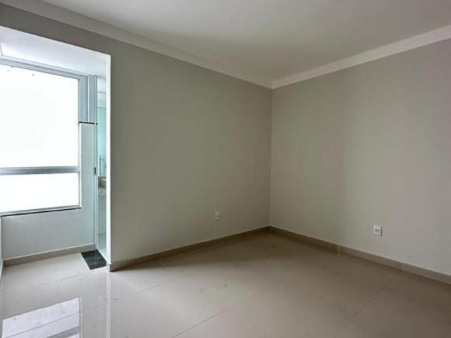 Apartamento venda em Santana do Paraíso, Região Geográfica Intermediária de Ipatinga