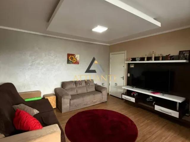 Apartamento venda em Região Geográfica Imediata de Caxias do Sul, Caxias do Sul