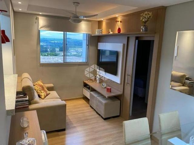 Apartamento venda em Região Imediata de Ribeirão Preto, Região Metropolitana de Ribeirão Preto