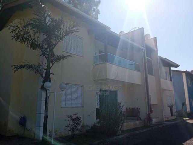 Apartamento venda em Região Imediata de Amparo, Serra Negra