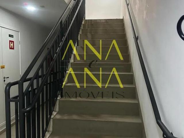 Apartamento venda em Região Imediata de Bragança Paulista, Bragança Paulista