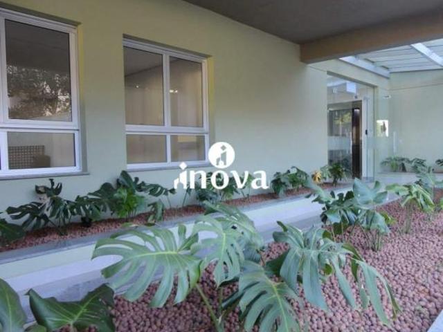 Apartamento venda em Região Geográfica Imediata de Uberaba, Uberaba