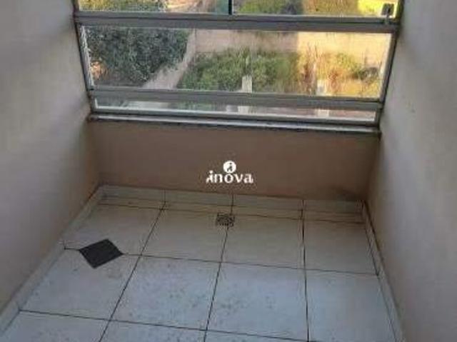 Apartamento venda em Região Geográfica Imediata de Uberaba, Uberaba