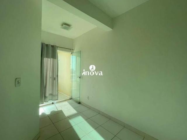 Apartamento venda em Região Geográfica Imediata de Uberaba, Uberaba