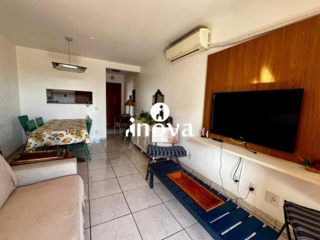 Apartamento venda em Região Geográfica Imediata de Uberaba, Uberaba