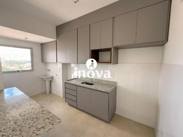 Apartamento venda em Região Geográfica Imediata de Uberaba, Uberaba
