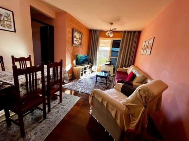 Apartamento venda em Região Geográfica Imediata de Uberaba, Uberaba
