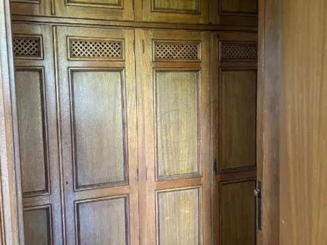Apartamento venda em Região Imediata de Amparo, Serra Negra