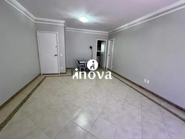 Apartamento venda em Região Geográfica Imediata de Uberaba, Uberaba