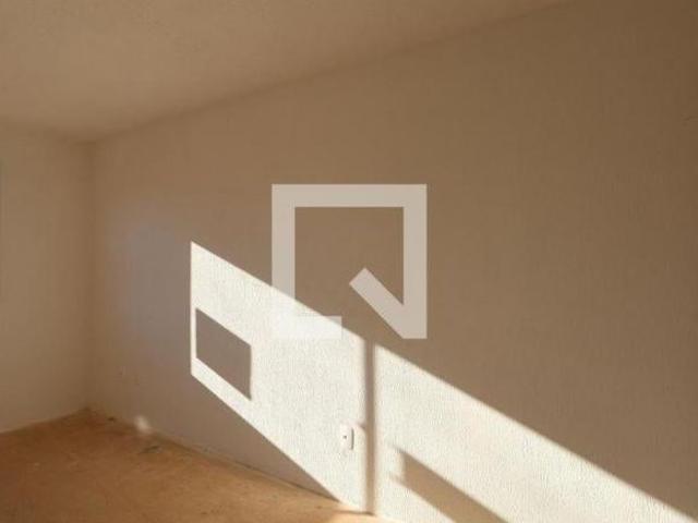 Apartamento venda em Canoas