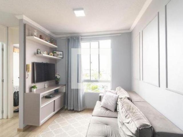 Apartamento venda em Região Geográfica Imediata de Porto Alegre, Região Metropolitana de Porto Alegre