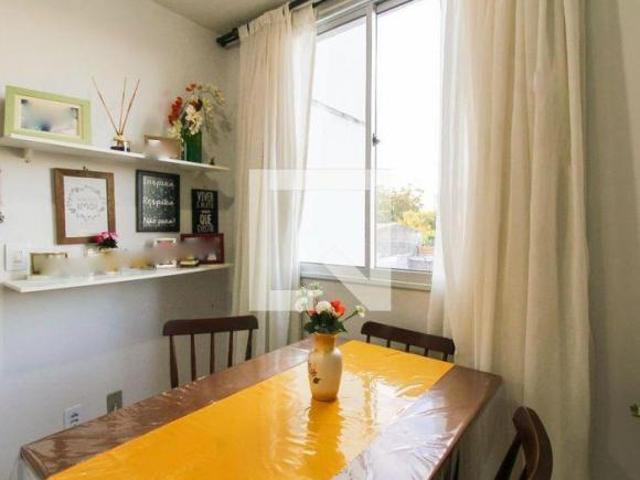 Apartamento venda em Região Geográfica Imediata de Porto Alegre, Região Metropolitana de Porto Alegre