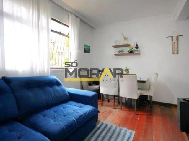 Apartamento venda em Região Geográfica Imediata de Belo Horizonte, Região Metropolitana de Belo Horizonte