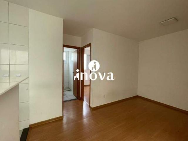 Apartamento venda em Região Geográfica Imediata de Uberaba, Uberaba
