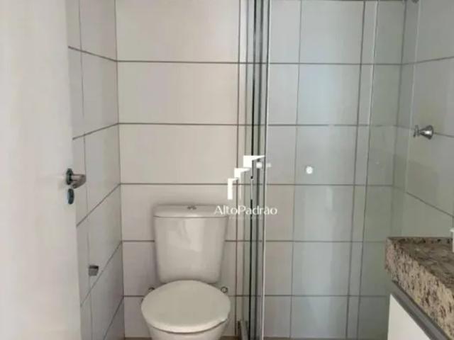 Apartamento venda em Região Geográfica Imediata de Teresina, Região Integrada de Desenvolvimento da Grande Teresina