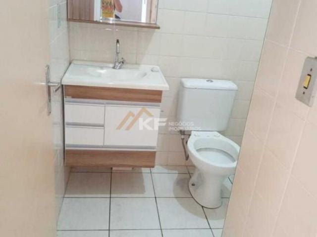 Apartamento venda em Região Imediata de Ribeirão Preto, Região Metropolitana de Ribeirão Preto