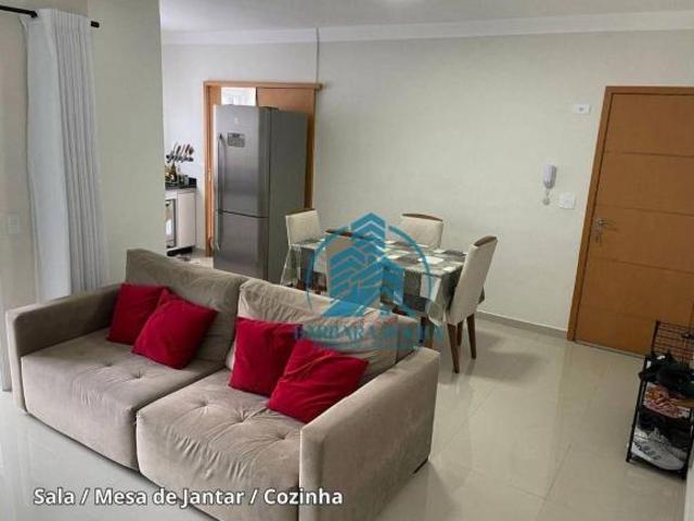Apartamento venda em Região Imediata de Bragança Paulista, Atibaia