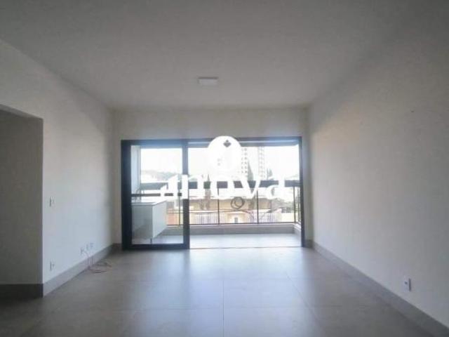 Apartamento venda em Região Geográfica Imediata de Uberaba, Uberaba
