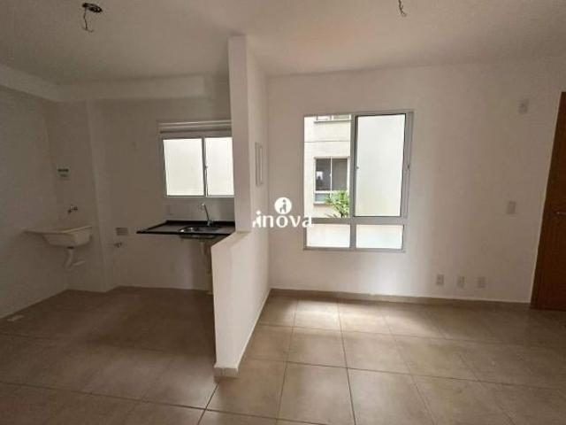 Apartamento venda em Região Geográfica Imediata de Uberaba, Uberaba