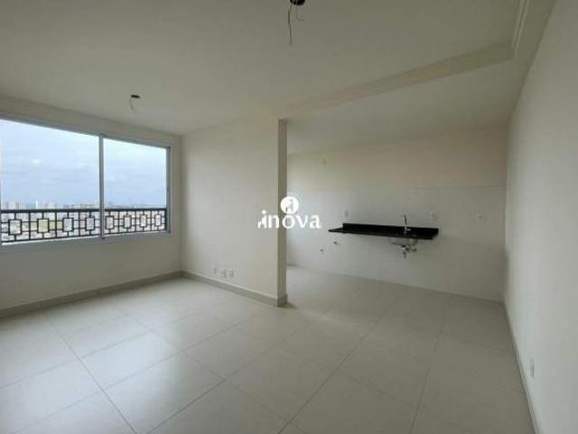 Apartamento venda em Região Geográfica Imediata de Uberaba, Uberaba