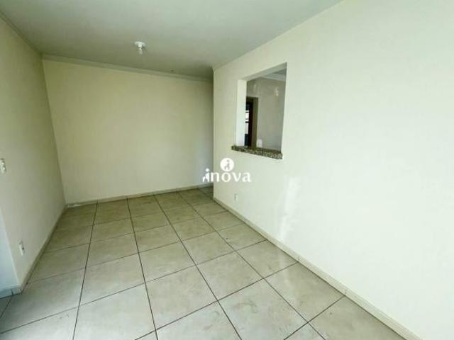 Apartamento venda em Região Geográfica Imediata de Uberaba, Uberaba