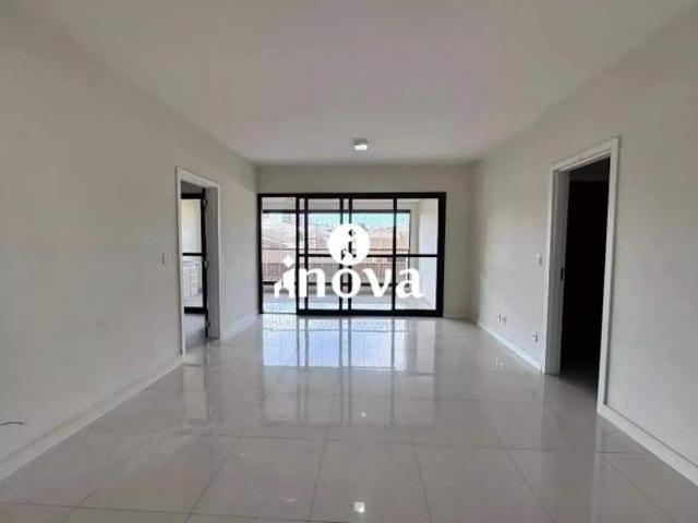 Apartamento venda em Região Geográfica Imediata de Uberaba, Uberaba