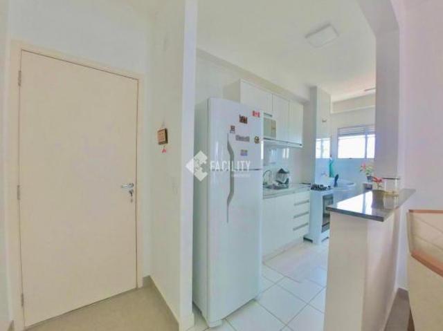 Apartamento venda em Região Imediata de Campinas, Região Metropolitana de Campinas