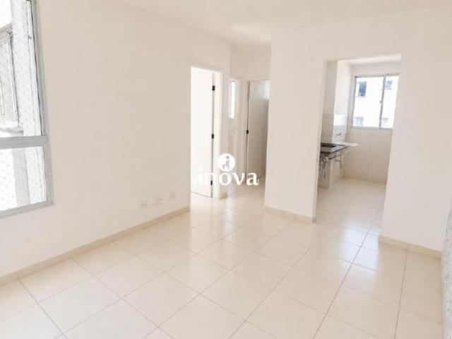 Apartamento venda em Região Geográfica Imediata de Uberaba, Uberaba