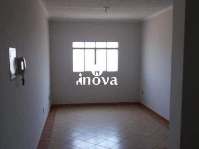 Apartamento venda em Região Geográfica Imediata de Uberaba, Uberaba