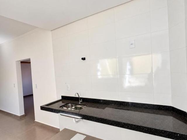 Apartamento venda em Residencial João Liporoni, Franca