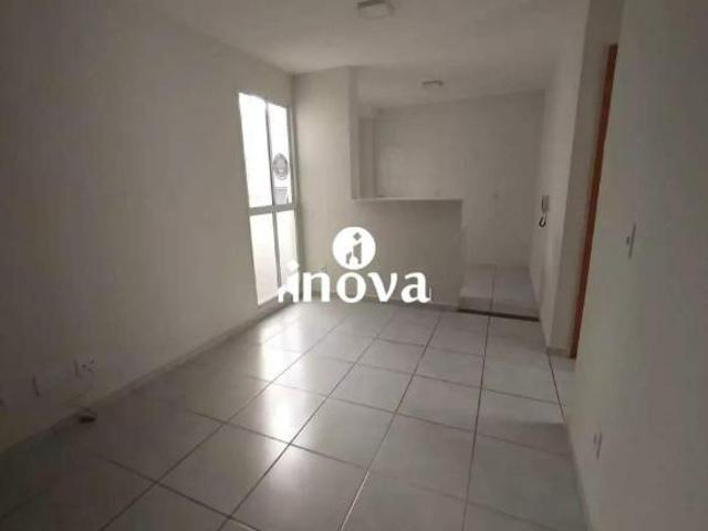 Apartamento venda em Região Geográfica Imediata de Uberaba, Uberaba