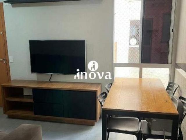 Apartamento venda em Região Geográfica Imediata de Uberaba, Uberaba