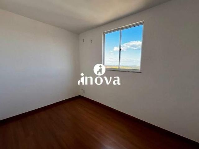 Apartamento venda em Região Geográfica Imediata de Uberaba, Uberaba