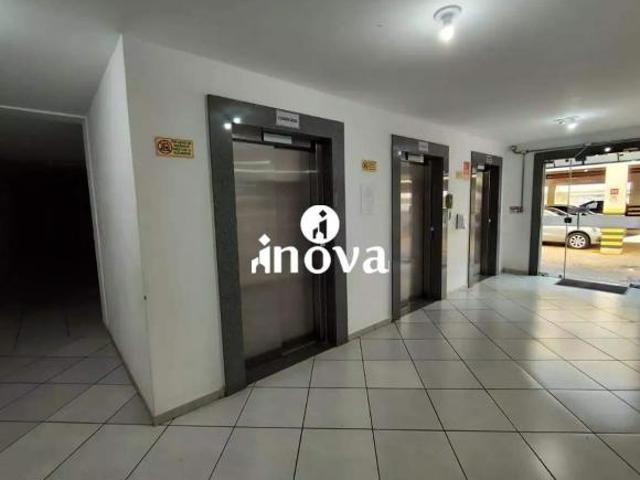 Apartamento venda em Região Geográfica Imediata de Uberaba, Uberaba