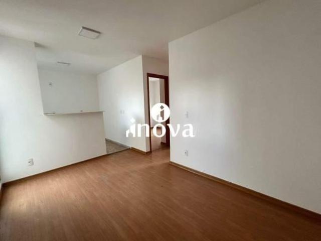 Apartamento venda em Região Geográfica Imediata de Uberaba, Uberaba